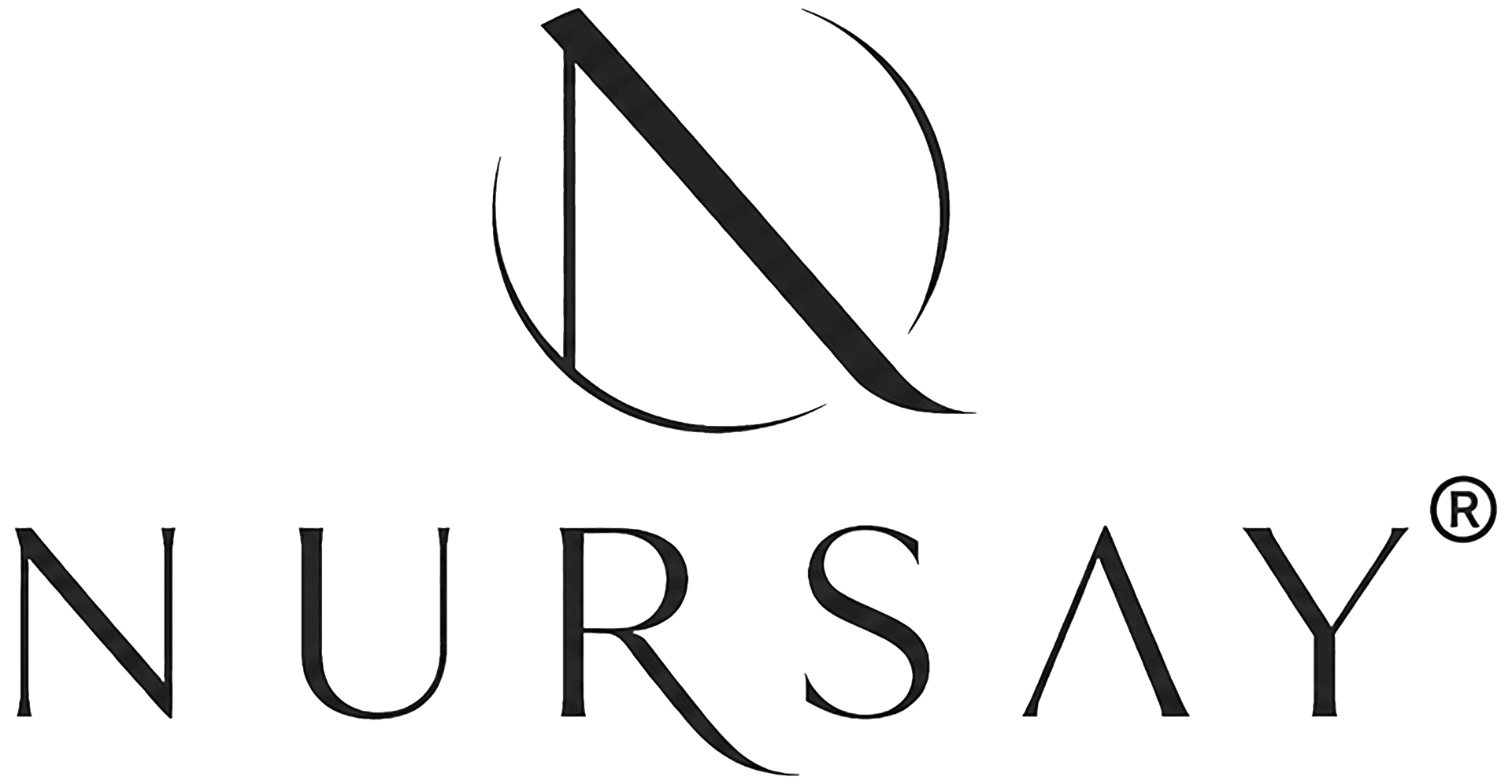 Nursay Toptan
