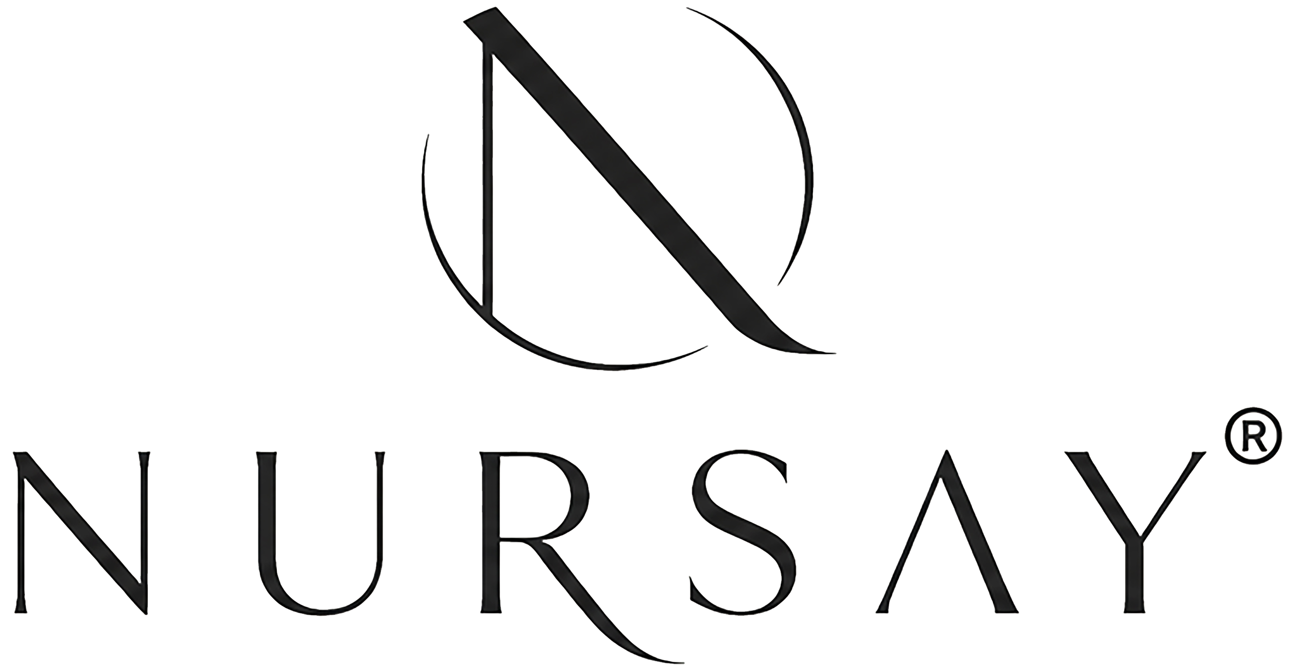 Nursay Toptan